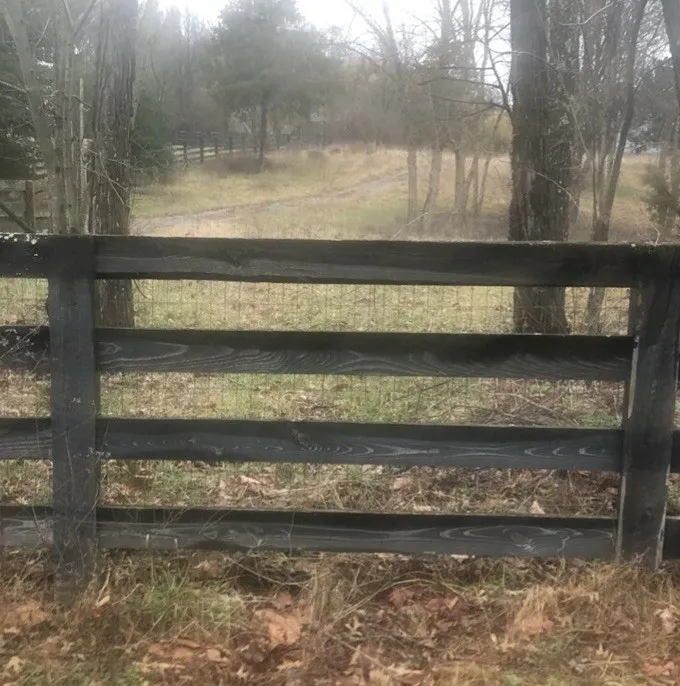 4038 Clovercroft Rd Franklin, TN 37067