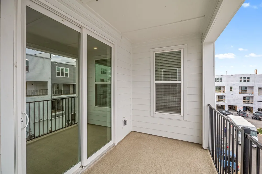 820 42nd Ave Nashville, TN 37209