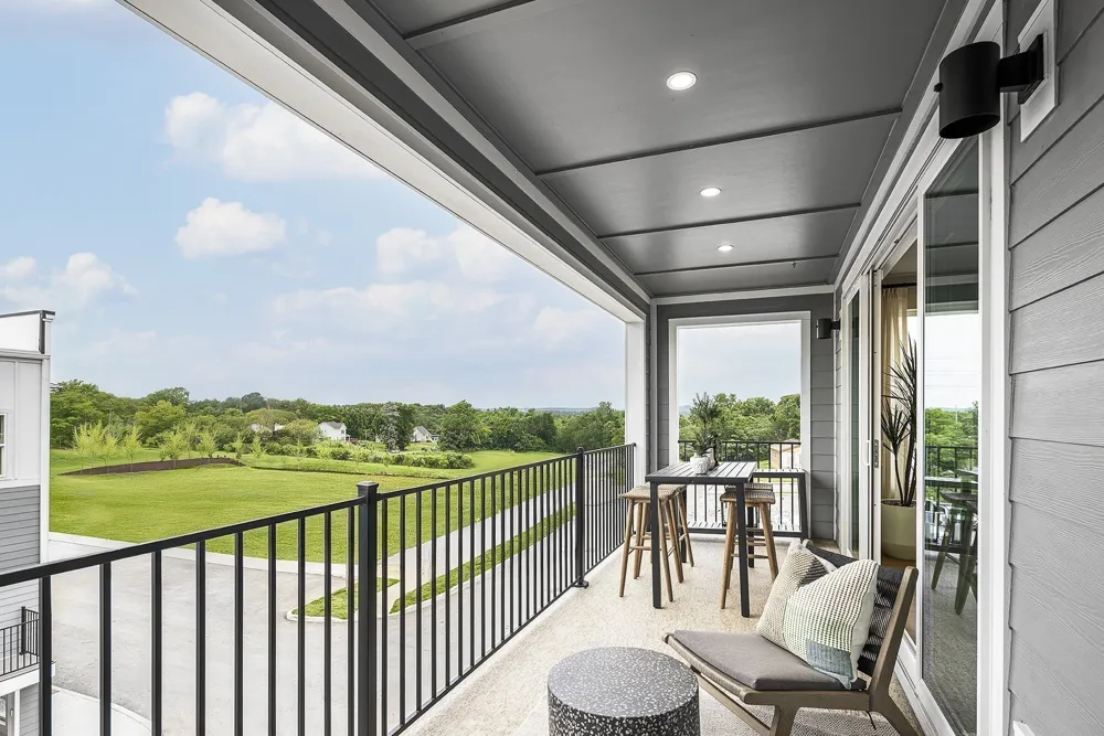 820 42nd Ave Nashville, TN 37209