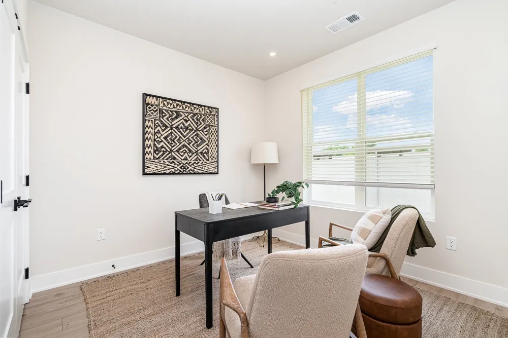 136 Zola Aly Nashville, TN 37209