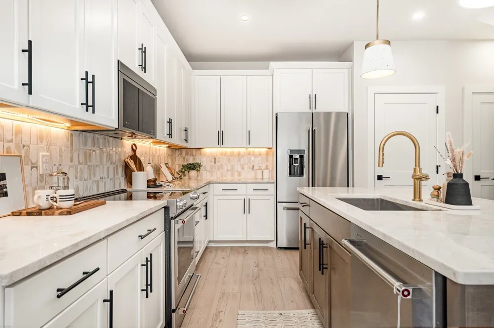 136 Zola Aly Nashville, TN 37209