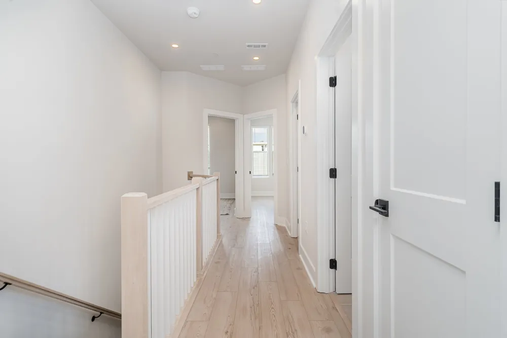 136 Zola Aly Nashville, TN 37209