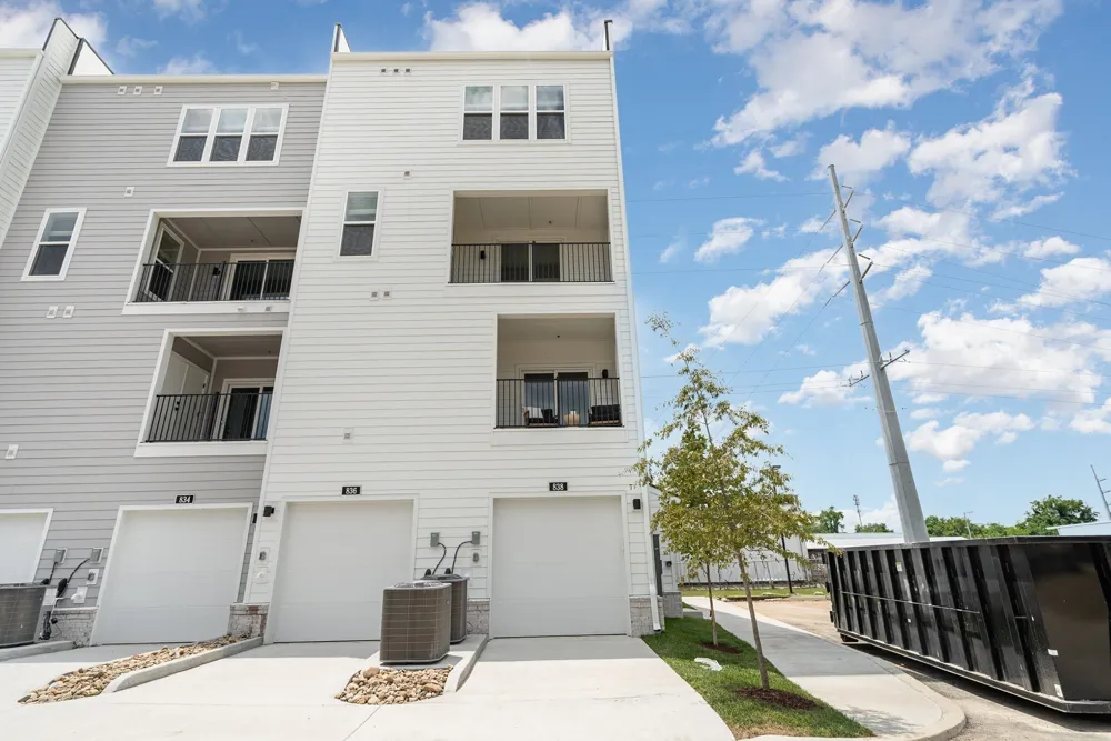 136 Zola Aly Nashville, TN 37209