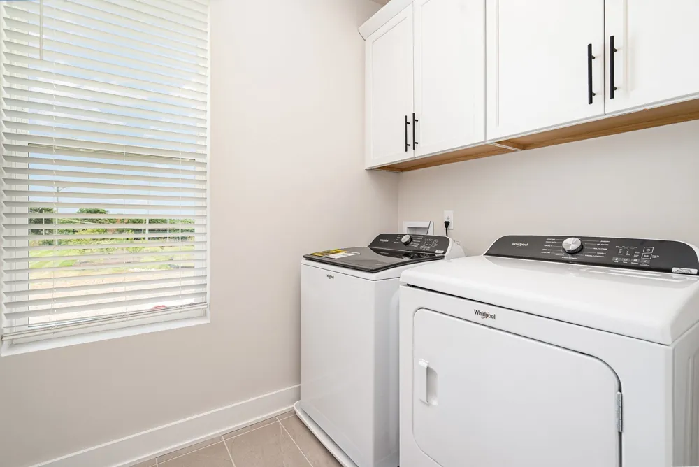 136 Zola Aly Nashville, TN 37209