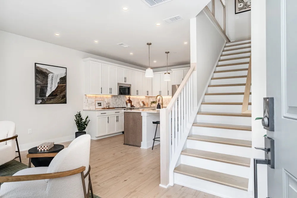 136 Zola Aly Nashville, TN 37209
