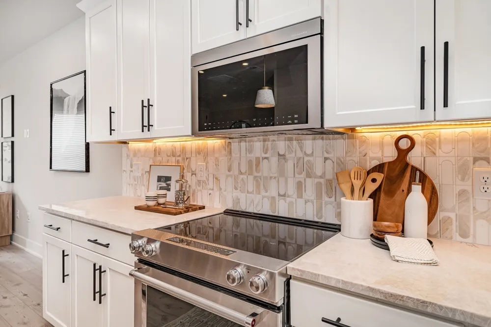 136 Zola Aly Nashville, TN 37209