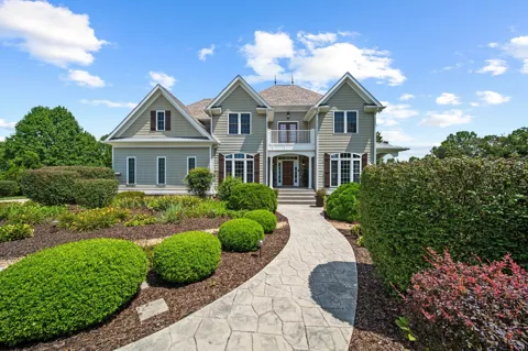 5565 Keller Rd