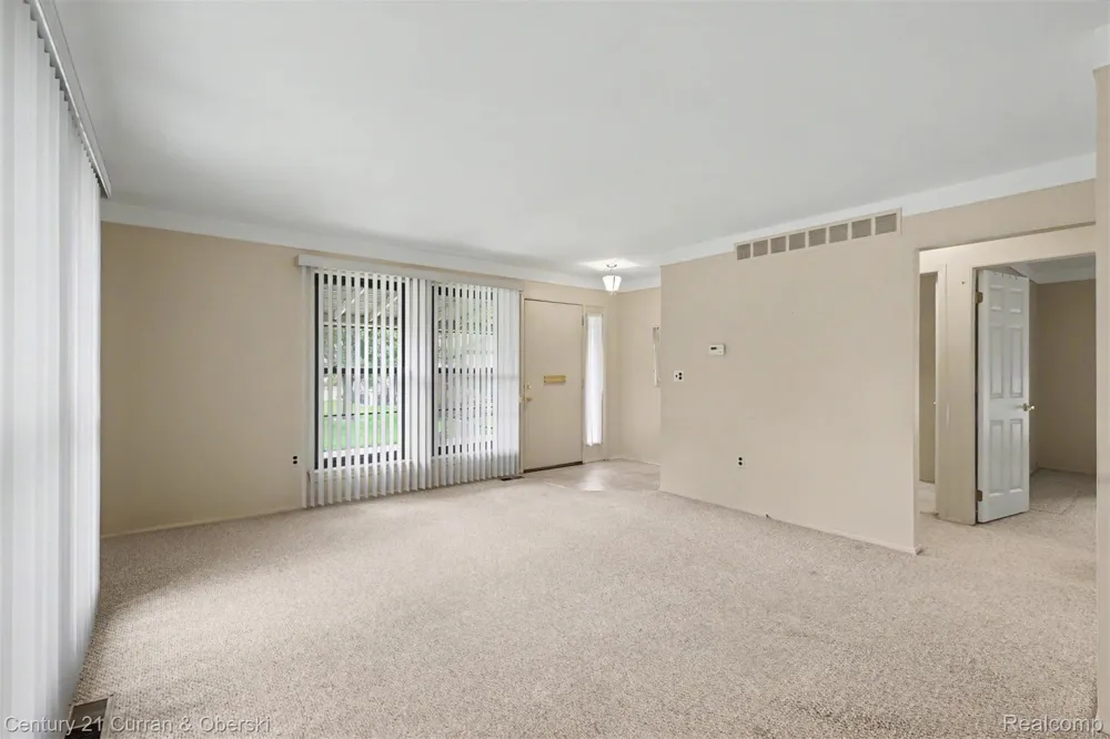 40714 Newport Drive #166 Plymouth Charter Township, MI 48170