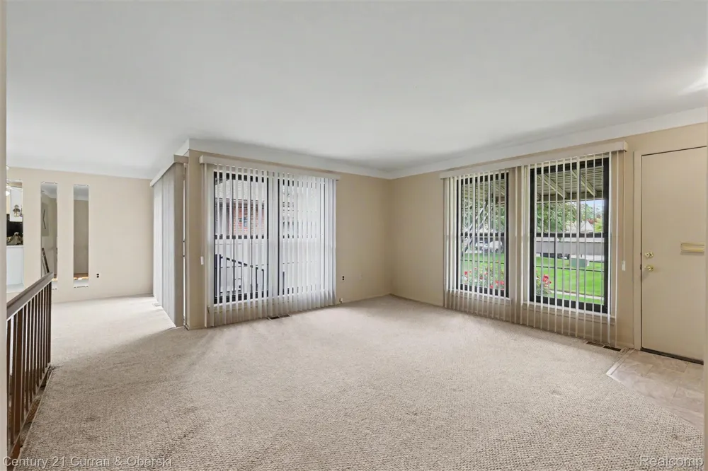 40714 Newport Drive #166 Plymouth Charter Township, MI 48170