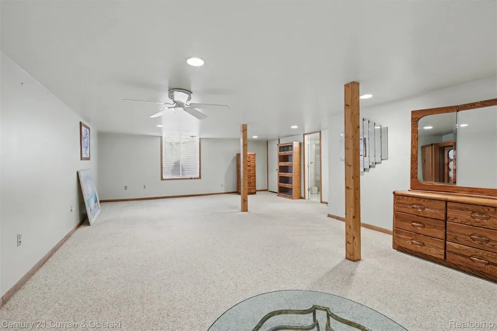 40714 Newport Drive #166 Plymouth Charter Township, MI 48170