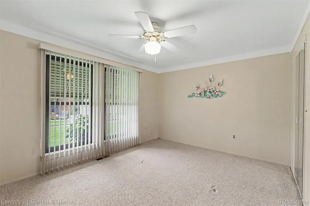 40714 Newport Drive #166 Plymouth Charter Township, MI 48170
