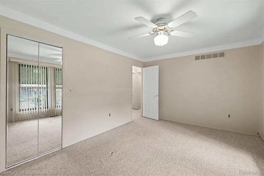 40714 Newport Drive #166 Plymouth Charter Township, MI 48170
