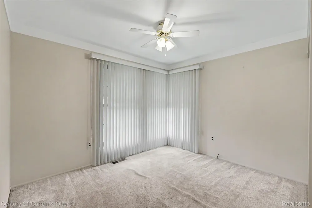 40714 Newport Drive #166 Plymouth Charter Township, MI 48170