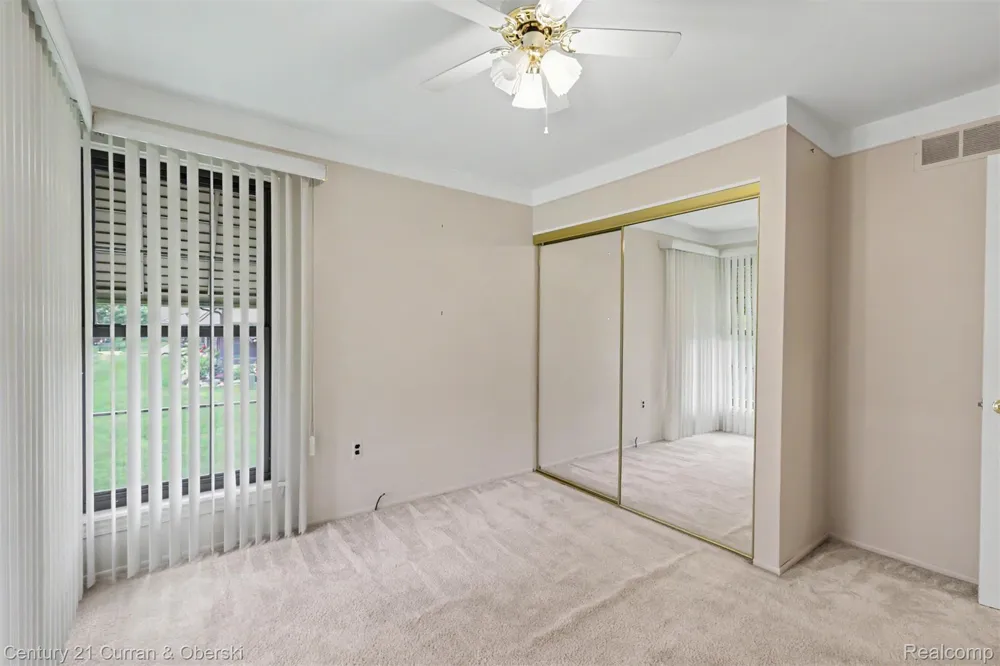 40714 Newport Drive #166 Plymouth Charter Township, MI 48170