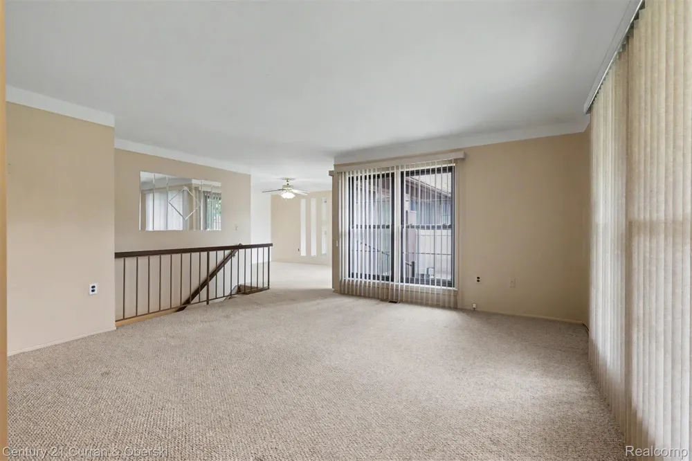 40714 Newport Drive #166 Plymouth Charter Township, MI 48170