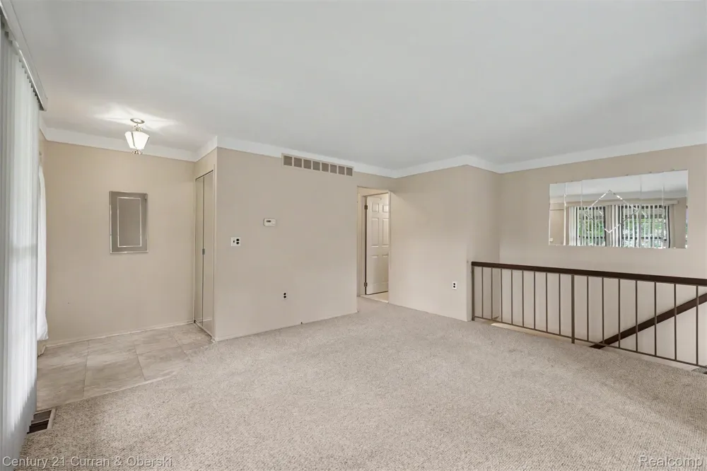 40714 Newport Drive #166 Plymouth Charter Township, MI 48170
