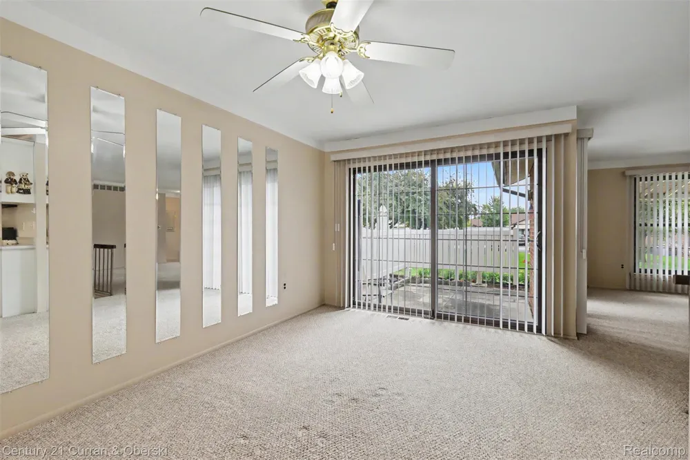 40714 Newport Drive #166 Plymouth Charter Township, MI 48170