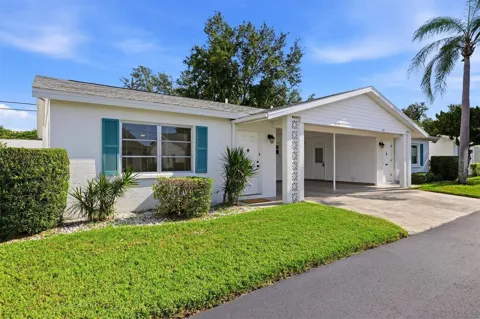 6039 CORAL WAY