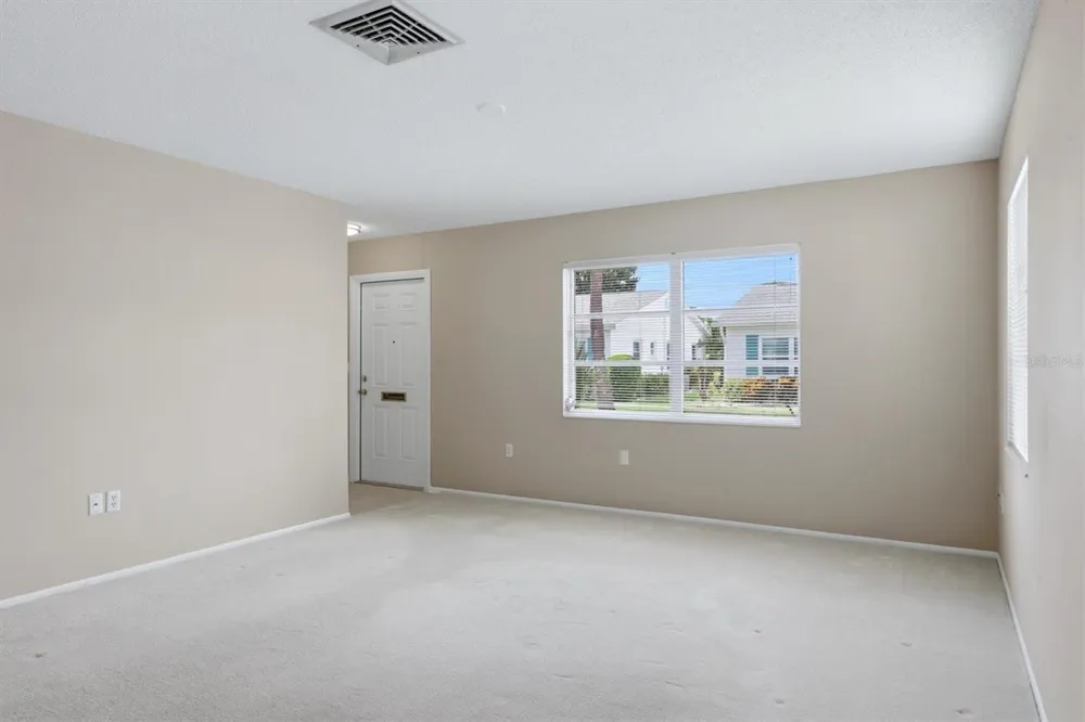 6039 CORAL WAY Bradenton, FL 34207
