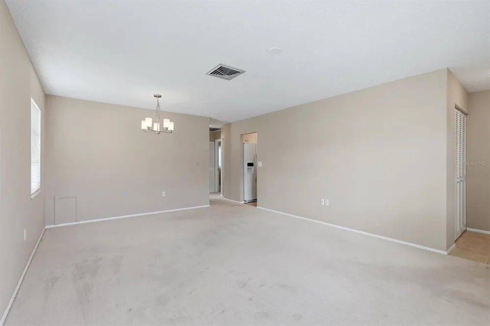 6039 CORAL WAY Bradenton, FL 34207