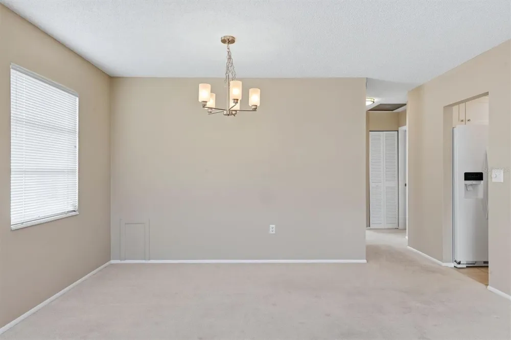 6039 CORAL WAY Bradenton, FL 34207