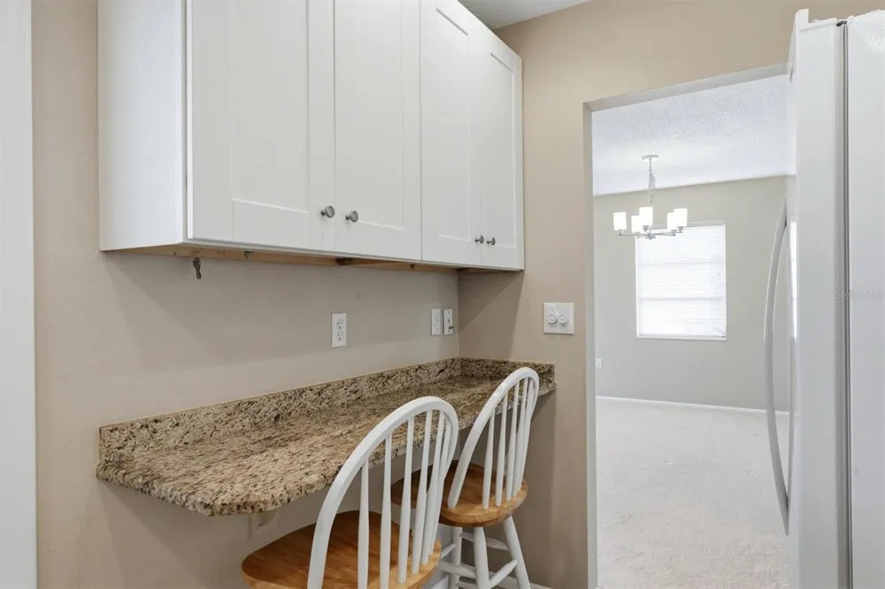 6039 CORAL WAY Bradenton, FL 34207