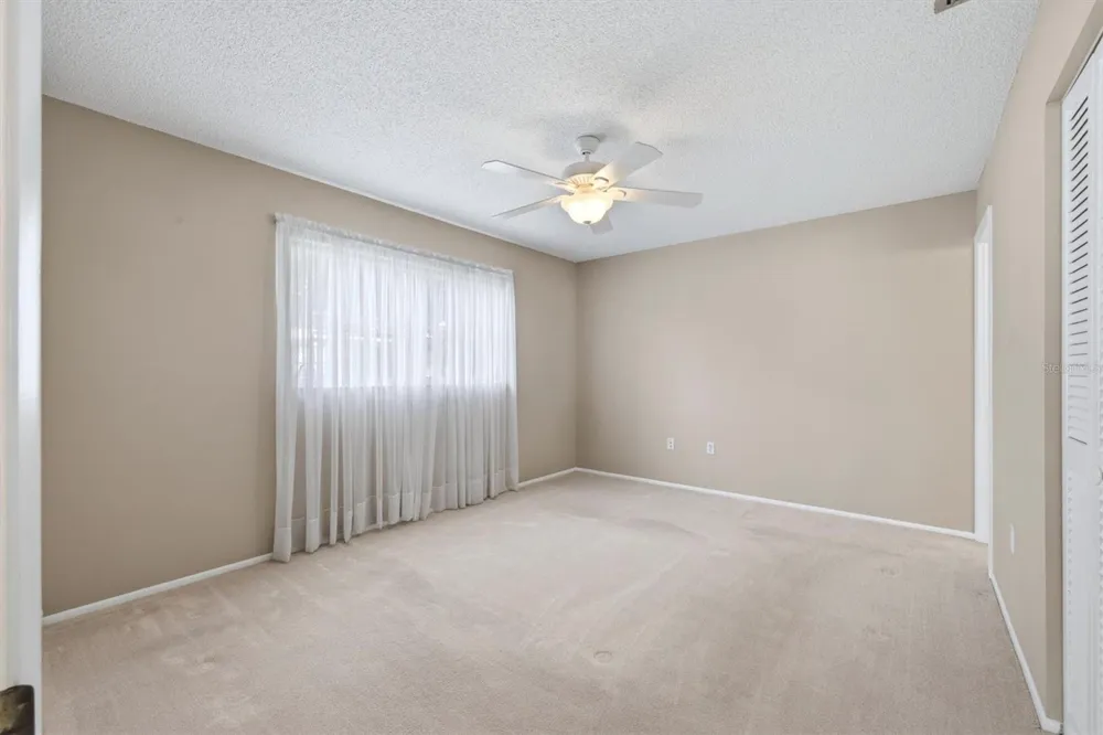6039 CORAL WAY Bradenton, FL 34207