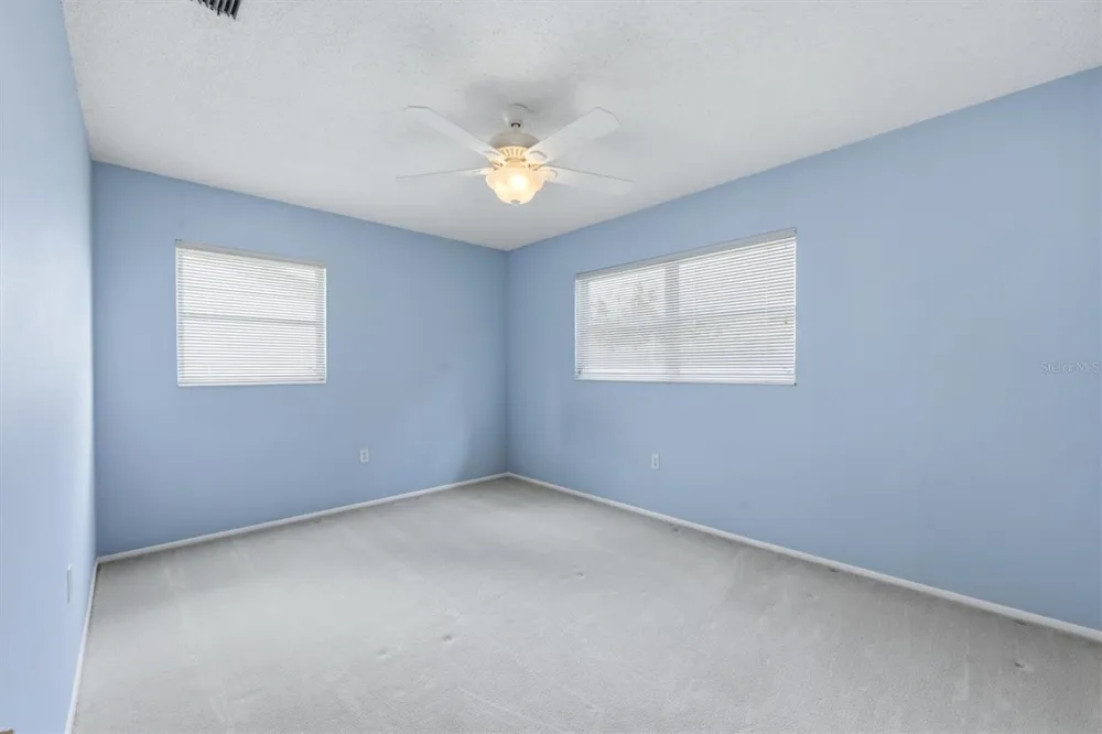 6039 CORAL WAY Bradenton, FL 34207