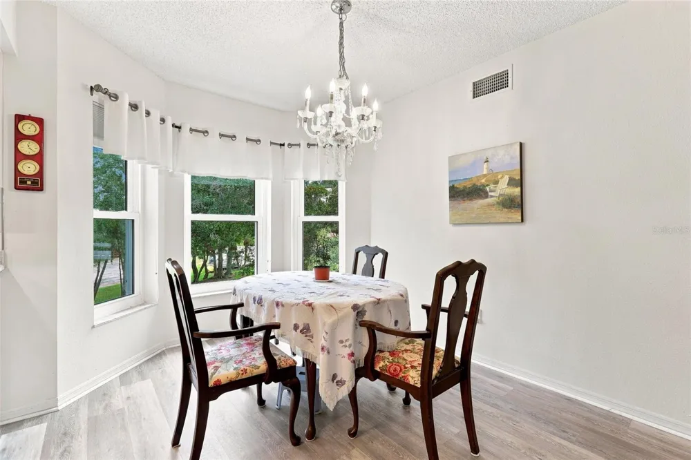 2210 UTOPIAN DRIVE E #203 Clearwater, FL 33763