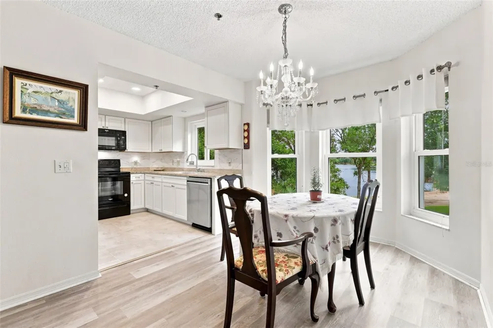 2210 UTOPIAN DRIVE E #203 Clearwater, FL 33763