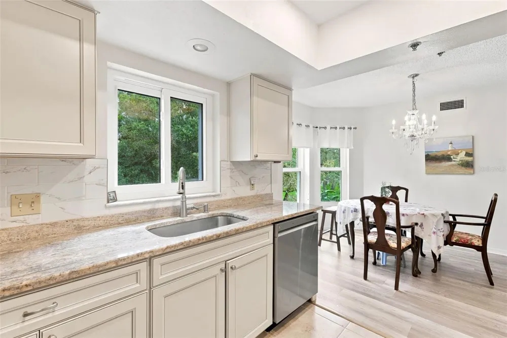 2210 UTOPIAN DRIVE E #203 Clearwater, FL 33763