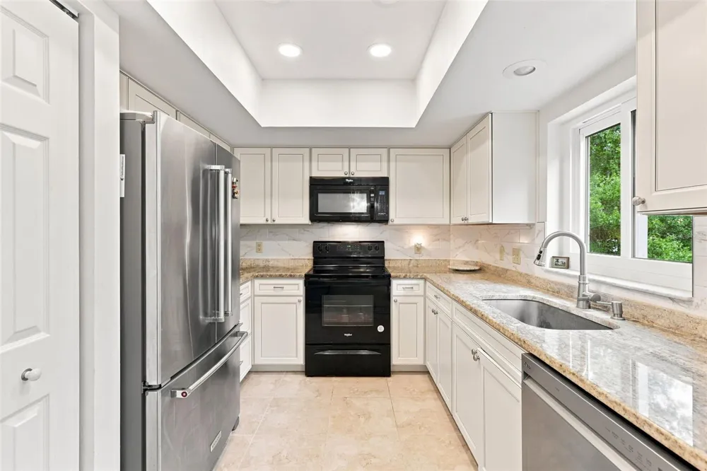 2210 UTOPIAN DRIVE E #203 Clearwater, FL 33763