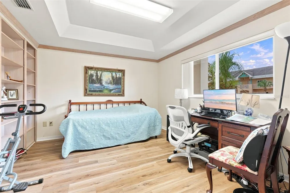 2210 UTOPIAN DRIVE E #203 Clearwater, FL 33763