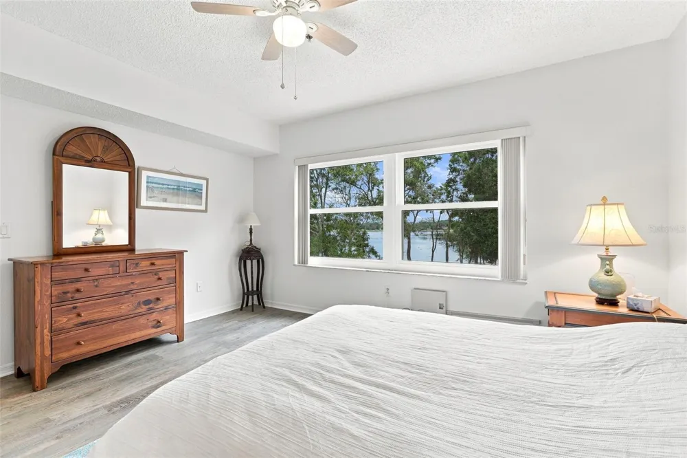 2210 UTOPIAN DRIVE E #203 Clearwater, FL 33763