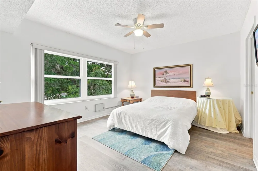 2210 UTOPIAN DRIVE E #203 Clearwater, FL 33763