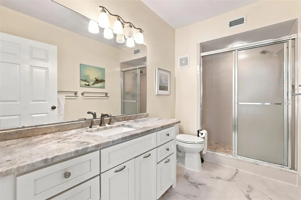 2210 UTOPIAN DRIVE E #203 Clearwater, FL 33763