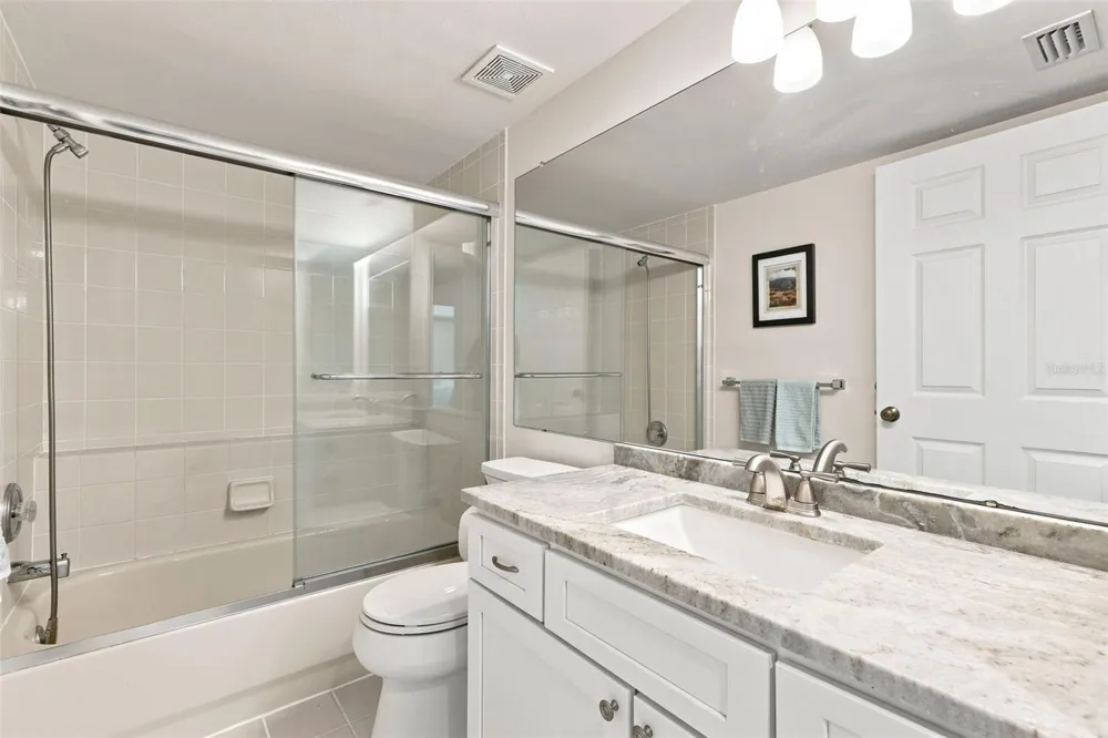 2210 UTOPIAN DRIVE E #203 Clearwater, FL 33763