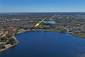 2210 UTOPIAN DRIVE E #203 Clearwater, FL 33763