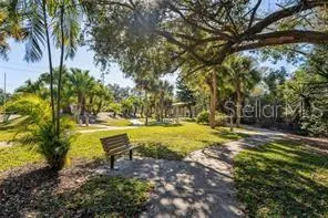2210 UTOPIAN DRIVE E #203 Clearwater, FL 33763