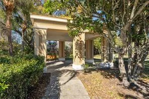 2210 UTOPIAN DRIVE E #203 Clearwater, FL 33763