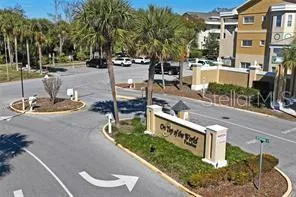 2210 UTOPIAN DRIVE E #203 Clearwater, FL 33763