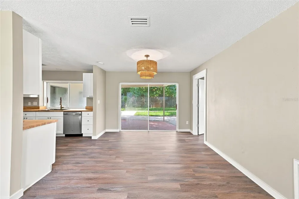 6622 GLENCOE DRIVE Temple Terrace, FL 33617