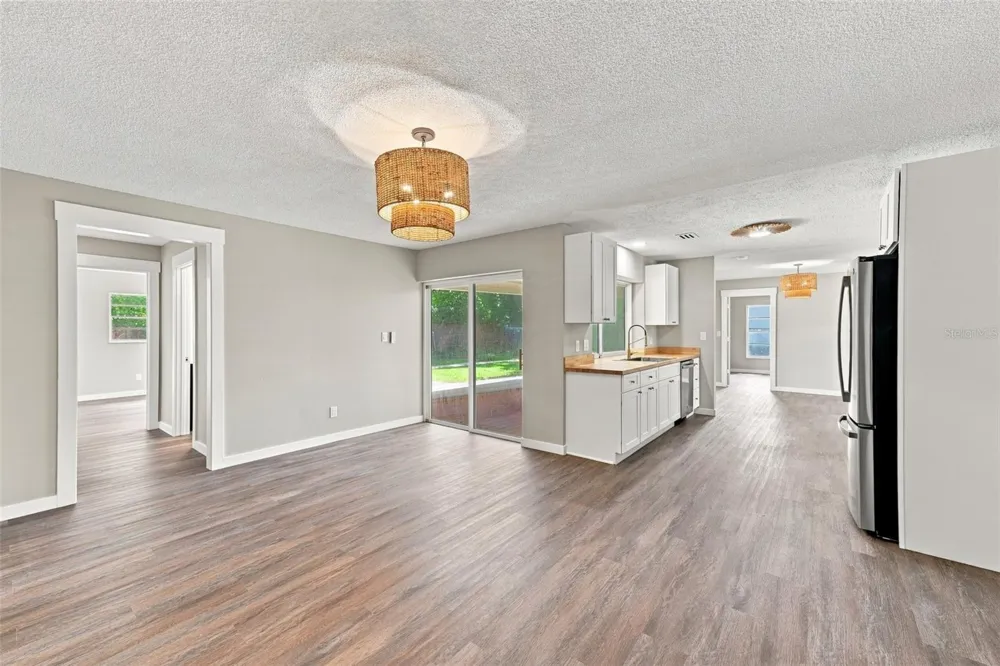 6622 GLENCOE DRIVE Temple Terrace, FL 33617