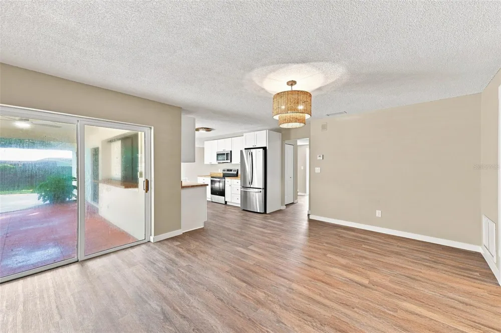 6622 GLENCOE DRIVE Temple Terrace, FL 33617