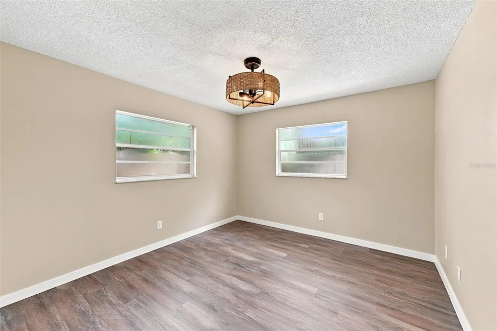 6622 GLENCOE DRIVE Temple Terrace, FL 33617