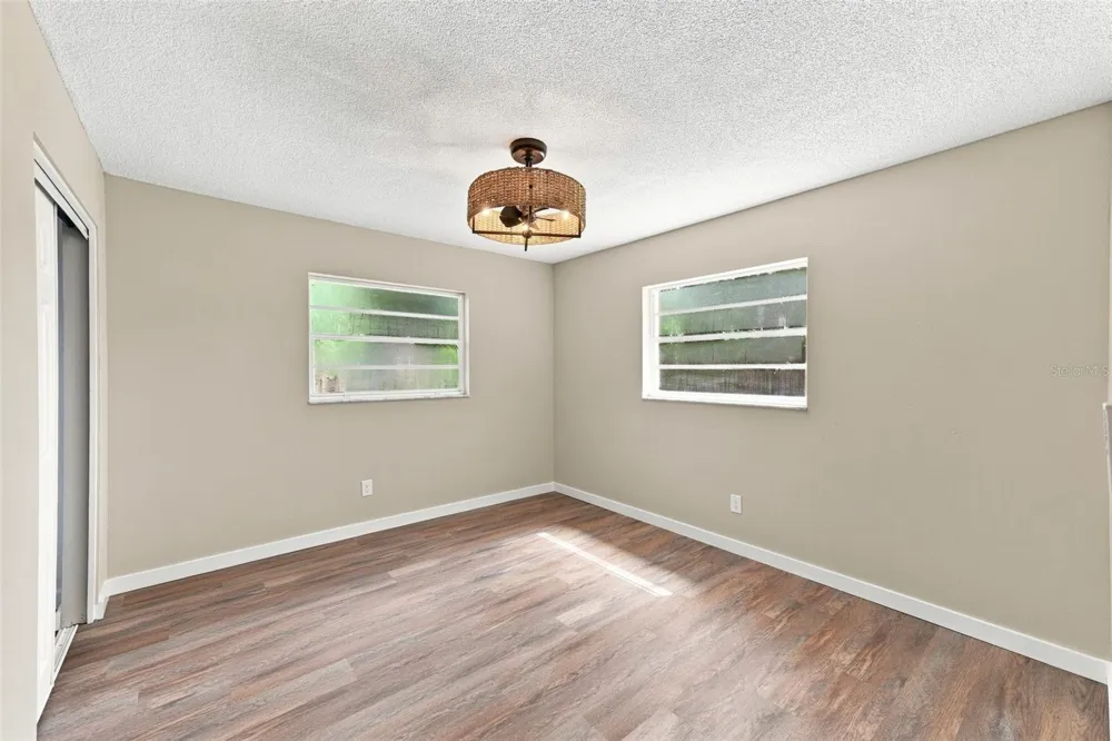 6622 GLENCOE DRIVE Temple Terrace, FL 33617