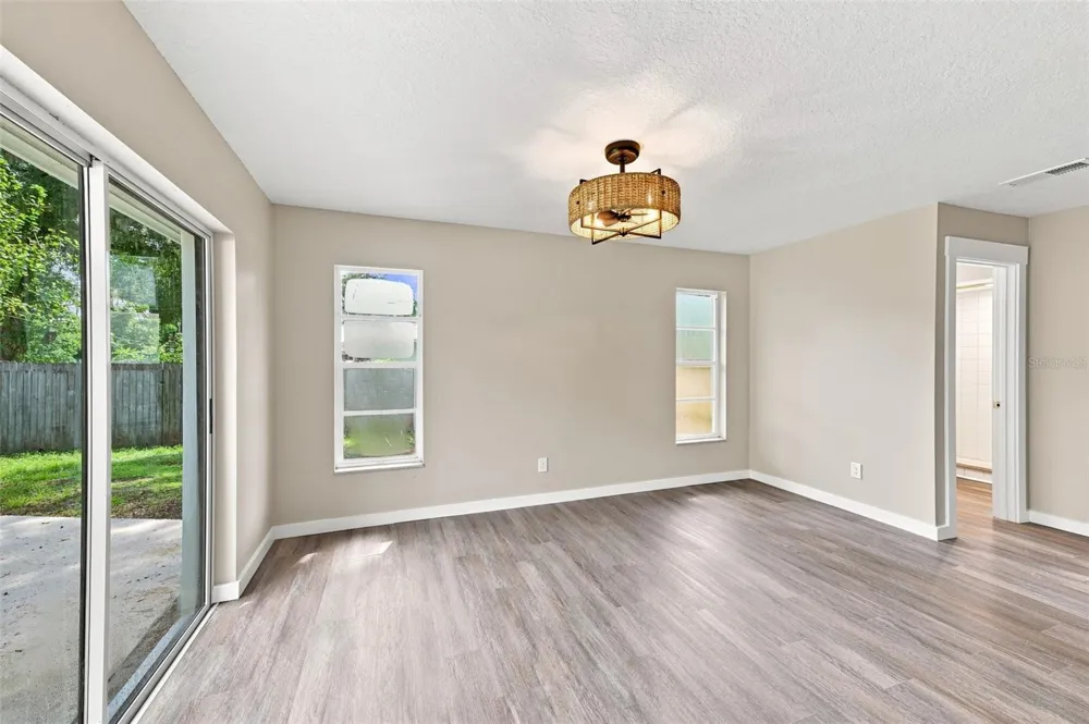 6622 GLENCOE DRIVE Temple Terrace, FL 33617
