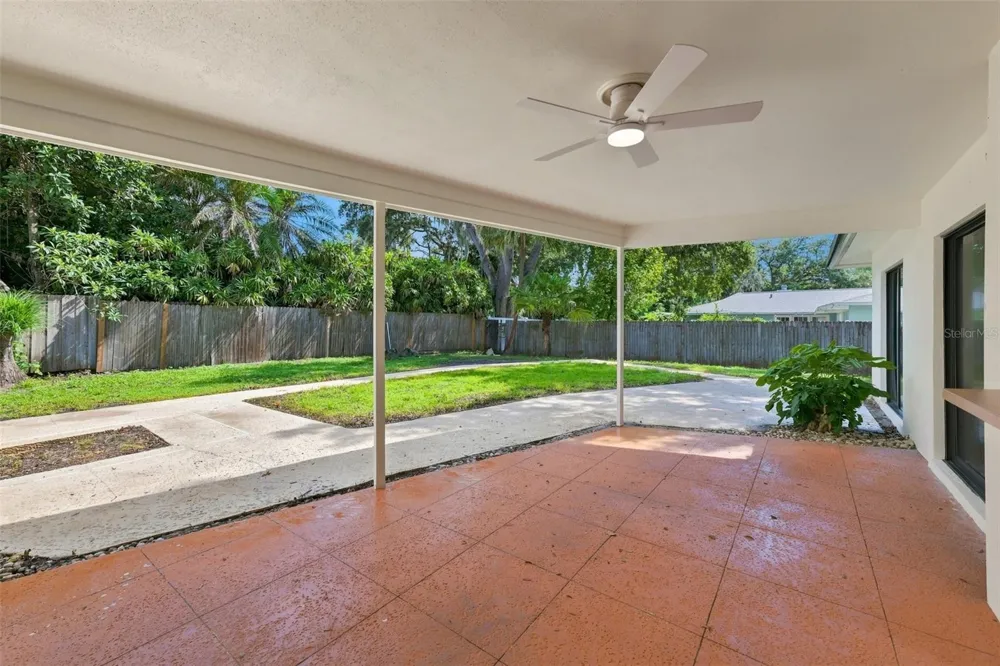 6622 GLENCOE DRIVE Temple Terrace, FL 33617
