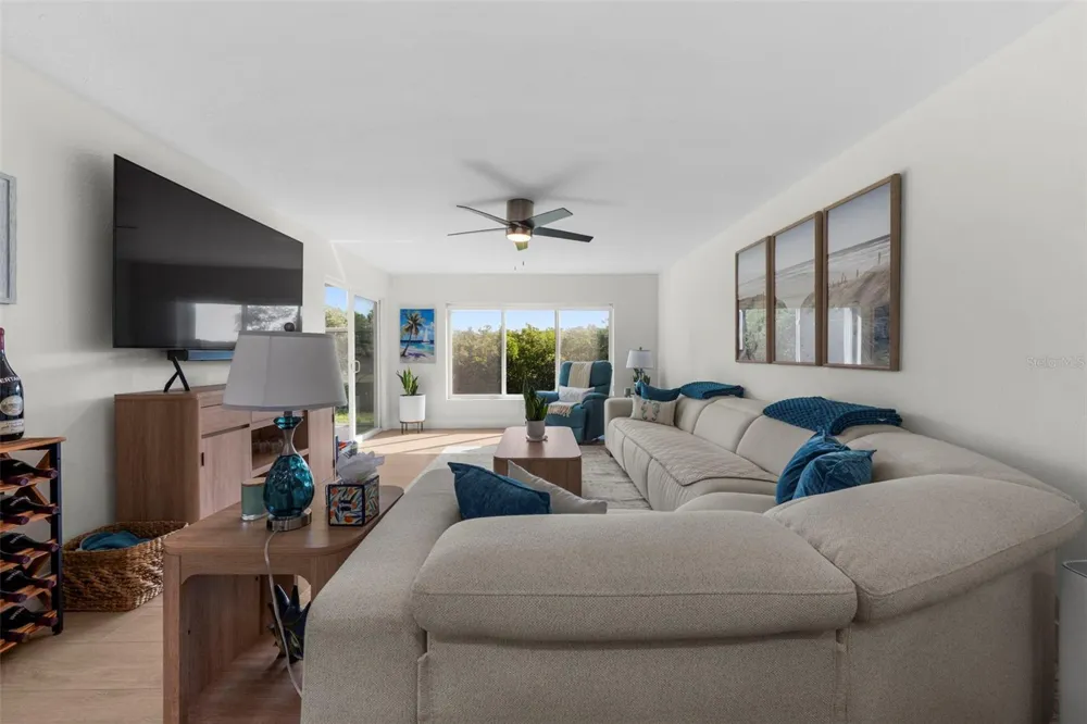 4540 GULF OF MEXICO DRIVE #204 Longboat Key, FL 34228