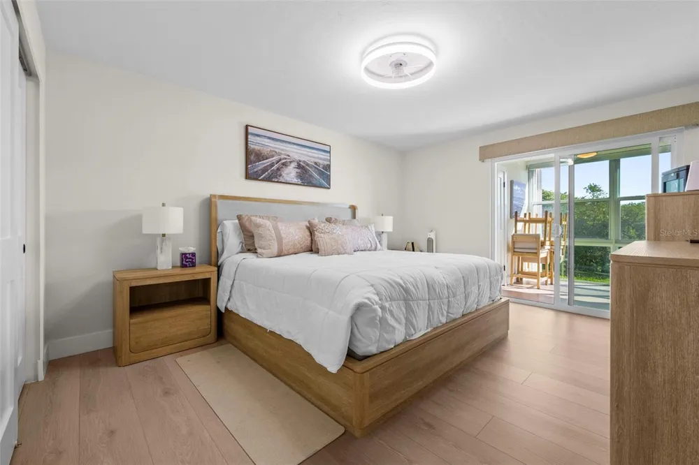 4540 GULF OF MEXICO DRIVE #204 Longboat Key, FL 34228
